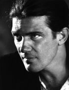 Antonio Banderas picture