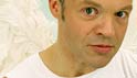 Graham Norton picture