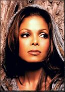 Janet Jackson picture
