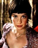 Liv Tyler picture