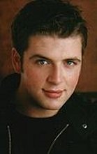 The image “http://www.saidwhat.co.uk/pictures/markfeehily.jpg” cannot be displayed, because it contains errors.