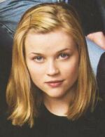 Reese Witherspoon picture