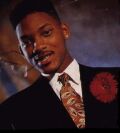 Will Smith picture