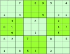 sudoku grid 2